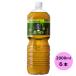 ���� �Z���Β� 2000mlPET�~6�{ �R�J�E�R�[�����i�ȊO�� �����s�� �yD�z�y�T�C�YE�z(����E�����ȊO��������) ����