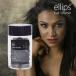 (�v���P���`�� ) �G���b�v�X �v���P���`�� �w�A�r�^�~�� �g���[�g�����g 50�� �{�g���@SILKY BLACK  �V���L�[�u���b�N (�u���b�N) �P�i(���K�̔��X) ����