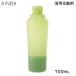 �A���[�� ���f�B�e�[�V�����o�Xt L 700mL ���p���ϗ� ������ (��������) ����