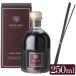 �y���s�A���i�z �h�b�g�[�������j�G�X ���b�\�m�[�r�� �f�B�t���[�U�[ Dr. Vranjes Rosso Nobile 250ml
