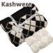 �y���s�A���i�z �J�V�E�G�A �u�����P�b�g �V���O�� �_�}�X�N kashwere �}�C�N���t�@�C�o�[
