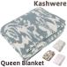�y���s�A���i�z�J�V�E�G�A �u�����P�b�g �N�C�[���T�C�Y �_�}�X�N kashwere