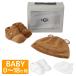UGG boots Kids baby hat set abroad regular goods UGG Bick s Be and Beanie UGG BIXBEE AND BEANIE[1120951I] baby 