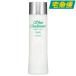 �y���s�A���i�z�A���r�I�� ��p�X�L���R���f�B�V���i�[ �G�b�Z���V���� N 330ml [ALBION ��e�ʃT�C�Y �X�L�R�� �n�g���M�G�L�X �j