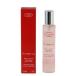 クラランス フィックス メイクアップ 30ml