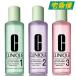 クリニーク クラリファイング モイスチャー ローション 400ml 送料無料