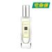 【箱+袋付き】ジョーマローン オレンジ ブロッサム コロン 30ml [JO MALONE じょーまろーん フレグランス 香水]