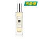 【箱+袋付き】ジョーマローン ハニーサックル ＆ ダバナ コロン 30ml [JO MALONE じょーまろーん フレグランス 香水]