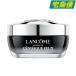 ランコム ジェニフィック アドバンスト アイクリーム 15ml 送料無料 [LANCOME らんこむ クリーム アイケア 250468]