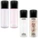 マック プレップ プライム フィックス+ 100ml PREP + PRIME FIX + 送料無料 [M・A・C MAC スキンケア 化粧水 選べる4種類]