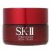 SK2 SK-II ステムパワー リッチ クリーム 50g