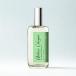 �y���s�A���i�z�A�g���G�R���� ATELIER COLOGNE ������ �A�C�����h 30ml �������� [���Ƃ肦 ����� �t���O�����X ���� LEMON ISLAND ����]