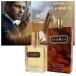 アラミス ARAMIS アラミス 110ml EDT SP 香水 フレグランス