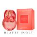 【並行輸入品】BVLGARI オムニア コーラル オードトワレ 100ml [ブルガリ EDT ハイビスカス ざくろ ベルガモット 香水 フレグ