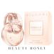 【並行輸入品】BVLGARI オムニア クリスタリン オードパルファム 100ml [ブルガリ EDP オーデパルファム ジャスミン フローラル