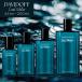 [ параллель импортные товары ]DAVIDOFF Davidoff прохладный вода o-doto трещина 40ml / 75ml / 125ml / 200ml [EDT COOL WATER свежий aqua мужской мужчина освежение духи ]