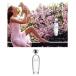 エスティローダー プレジャーズ 50ml EDP SP