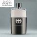 [ параллель импортные товары ]GUCCI Guilty бассейн Homme o-doto трещина 50ml [ Gucci EDT мужской orange лаванда Pachi .li дерево ошибка терьер s духи аромат аромат ]