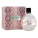 ジミーチュウ ジミーチュウ 100ml EDT SP 送料無料