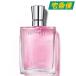ランコム ミラク EDP 100ml [LANCOME ミ・ラ・ク オー ドゥ パルファン オードパルァム 香水 フレグランス]