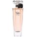 ランコム トレゾア インラブ EDP SP 50ml