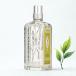 ロクシタン ヴァーベナ オードトワレ  100ml EDT SP 送料無料
