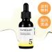 �y���s�A���i�zNUMBUZIN �i���o�[�Y�C�� 5�� ���ʃO���^�`�I���b���e�t 30ml