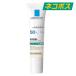 �y���s�A���i�z�����b�V���|�[ UV�C�f�A XL �v���e�N�V�����g�[���A�b�v �N���A SPF50+/PA++++ 30ml [LA ROCHE P