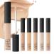 na-zlati Anne to creamy concealer cat pohs free shipping 