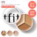 [ параллель импортные товары ][ доставка внутри страны ]tfit покрытие выше Pro консилер 15g 01 02 03 [ чай Fit консилер Palette балка m3 цвет высота покрытие Корея cosme ]