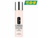 クリニーク モイスチャー サージ ハイドロ ローション 200ml [CLINIQUE くりにーく スキンケア 化粧水]