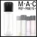 マック プレップ プライム フィックス+ 100ml 送料無料 訳あり