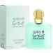 訳あり ジョルジオアルマーニ アクアディジオ 100ml EDT SP