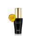 isoi I soine bar dry wing Ultimate oil 