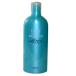 �ӥ塼�ƥ����������ڥꥨ�� ���쥤������ �����ס� EX 330ml ���������в�