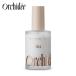  красота ek spec liens mezzo norukite Ricci молоко 100ml