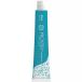  сигнал You Pro подножка ru Missha s прозрачный CLEAR 80g