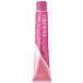 Milbon o Rudy -b crystal c13-CL 80g прозрачный 