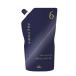  Milbon pre towaokisi Dan 6% 1000mL