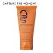  Milbon сбор The mo- men to натуральный крем 100mL