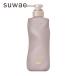  Milbon swae сирень расческа ng уход + 500ml