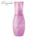 �y3�Z�b�g�z�~���{�� �G���W���[�_ �G�N�X�g�����y�A �Z���� 120ml �g���[�g�����g �y���j���o��
