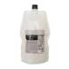 ���x�� �V�[�\�[ �w�A�g���[�g�����gB�i�o�����X�j800ml �l�ւ��p �y���j���o��