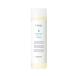 ��٥� ���������� �����ס� 240ml