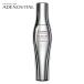  Shiseido Professional atenobaitaru advanced scalp essence 180ml