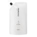  Shiseido Professional p limi enste Velo pa-3% x 1000mL