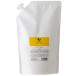 �ǥ����ƥå� �ܥ�ɥӥ� �ȥ꡼�ȥ��� �����奢 1000ml ���ؤ��� ���������в�