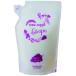  кошка pohs бесплатная доставка Sunny Play s nano supplement essence темно синий te серый p800ml изменение содержания . для суббота, воскресенья и праздничные дни отгрузка 
