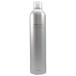 fiyo-re Bubble soda 350g