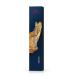  Wella kore камень Perfect + 10/79 80g
